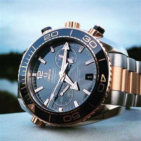 omega seamaster planet ocean canada|omega seamaster planet ocean reviews.